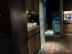 -外婆家(杭州马塍店·杭帮菜名店)