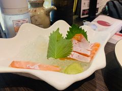 -赤坂亭·M9和牛烧肉(南京江南虹悦城店)