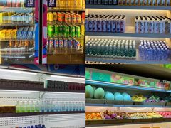 -皇室假期美食水疗会(春风路店)