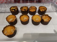 -北京德胜门华宇假日酒店·画廊咖啡厅