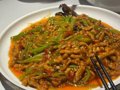 -陈麻婆豆腐(春熙店)