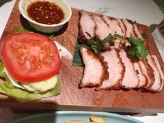 -米多分·越南小馆(南海万科广场店)