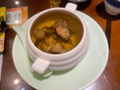 -鼎晟江南·融合江南宴(固戍店)