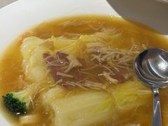 -圆苑(静安寺店)