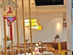 -外婆烧.老杭帮菜(庆春店)