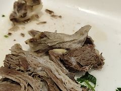 -丝宴·凤城印象·西北特色菜(彩虹湾店)