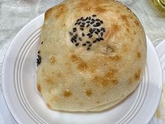 -乐和餐饮(活力源店)