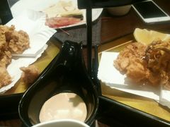 android_upload_pic-佛山希尔顿酒店·融誉亚洲美食荟