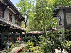 -大妙火锅·非物质文化遗产(东湖公园店)