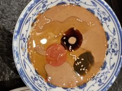 -仁和四季涮肉馆(天坛南门店)