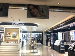 -天虹购物中心(石路店)