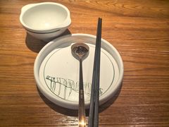 -云海肴·汽锅鸡·云南代表菜(丁香国际店)