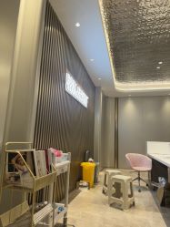 -深圳米兰柏羽医疗美容医院