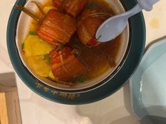 -千稻剁椒大鱼头(CityOn熙地港店)