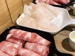 -张老板的店(民乐园店)