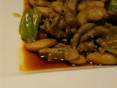 -蛙蛙叫干锅年代(簋街总店)
