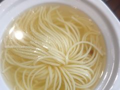 -烤肉季饭庄