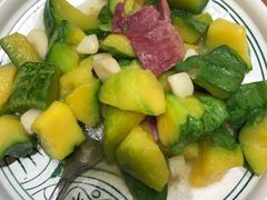 -云海肴·汽锅鸡·云南菜(东坝金隅店)