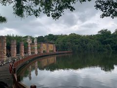 -南宁市动物园