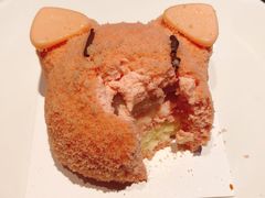 -星巴克(杭州银泰城西一店)
