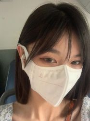 -摩度造型·烫发染发接发