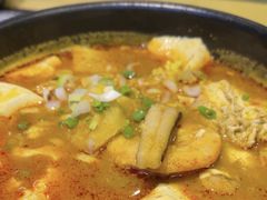-大田牛尾汤(幸福河市场店)