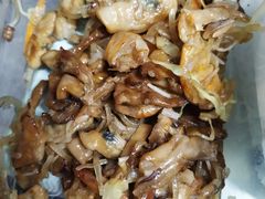 -老东吴食府(雅都店)