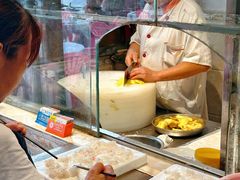 -湛江鸡饭店(岗心路店)