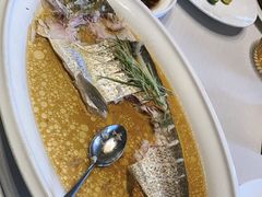 -古韵轩·江浙融合菜(梁溪店)