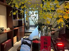 -上屿水产(鼓浪屿一店)
