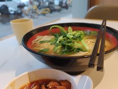 -泰煌鸡·上海白斩鸡·沪菜(平利店)