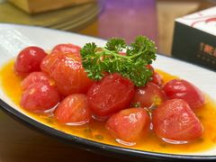 -戴记龙虾(天泽街店)