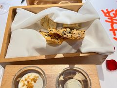 -王品牛排(珠海富华里店)