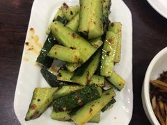 -老北京褡裢火烧·任记