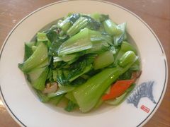 -洲晓鲜·舟山海鲜大排档(朱家尖风景区店)