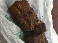 -五道口枣糕王(成府路店)