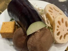 -神户牛排餐厅MOURIYA(总店)