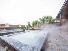 -清水湾足道馆
