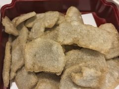 -天和晟新京菜.水煮鱼.湘土菜(国展店)