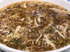 -红豆园(文林街店)