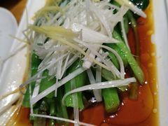 -三猫黑鱼花(南大店)