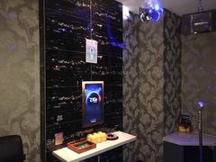 -麦霸KTV(光谷店)