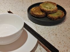 -Waanjai 晚嘉餐厅(南京商厦店)
