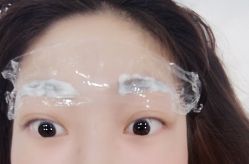 点击看大图 -MIVI·纹眉半永久野生眉