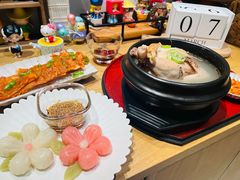 -ABC Cooking Studio(上海环球金融中心店)