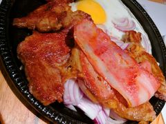 -格兰西点餐厅(文化街店)