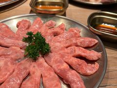 -西塔老太太泥炉烤肉(北京望京店)