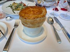 -AZUR聚(香格里拉饭店)