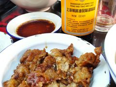-逸桂禾面馆