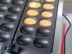 -克茗冰室(壹方天地店)